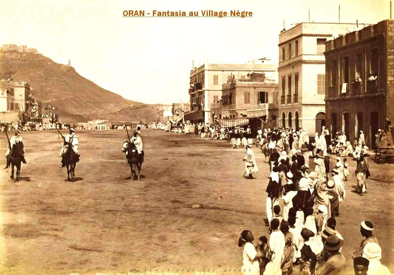 Images d'Algerie 142.jpg
